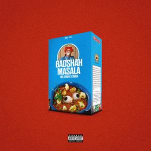 Badshah Masala