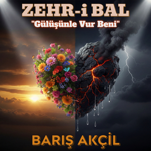 Gülüşünle Vur Beni