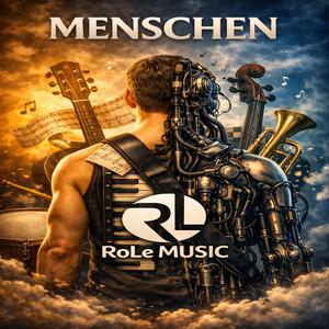 Menschen