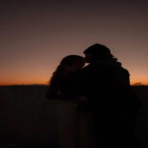 love us (freestyle)
