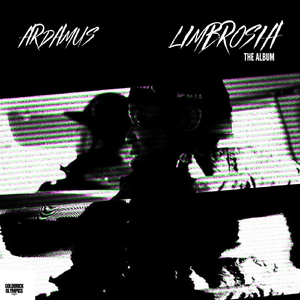 Temps (feat. Bill Beats, Onry Ozzborn & Marv Won)