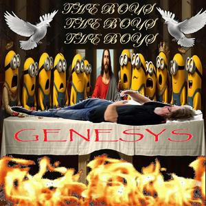 Genesys