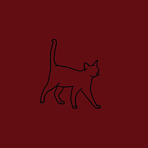 Imsomnio (LoFi Edition)