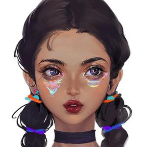 那些你很冒险的梦