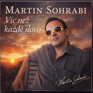 Víc než každé slovo