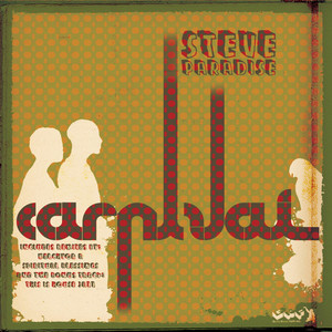 This is house jazz ((Bonus Track))