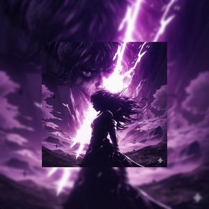 Someone Need Me Nocturnal Phonk (Loop Phonk)