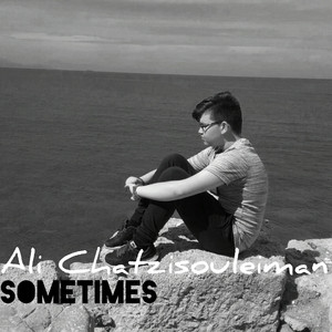 Sometimes