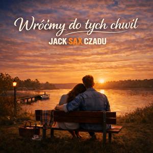 Wróćmy do tych chwil