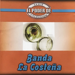 El Bandolero