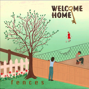 Fences