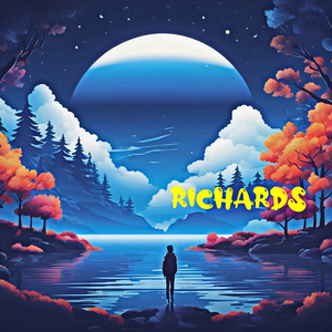 Richards