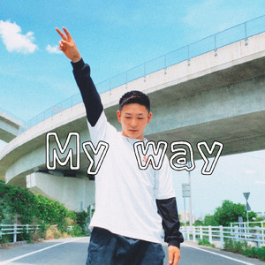 My way