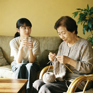 《双子星.时光回音》_关关.mp3