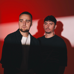 Тобою не п'яний