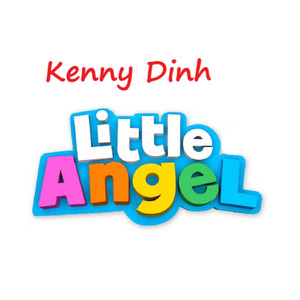 Little Angel