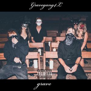 Gravegang4L