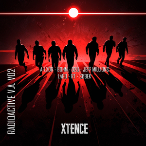 I Gotch Ya (Original Mix)