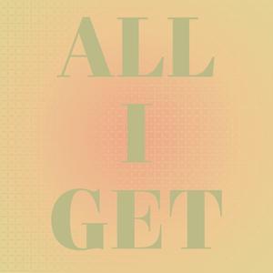 Don't Try To Be A Stranger