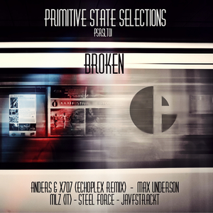 Merck (Original Mix)