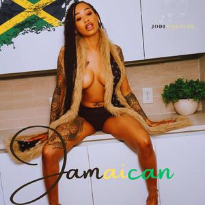 Jamaican