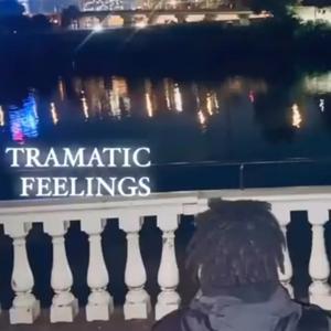 Tramatic-Thoughts