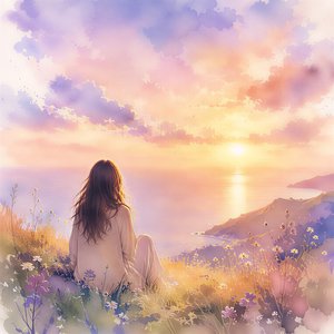 Joy Will Find Me Again