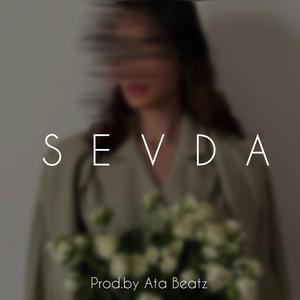 Sevda