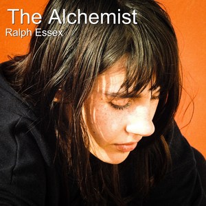 The Alchemist