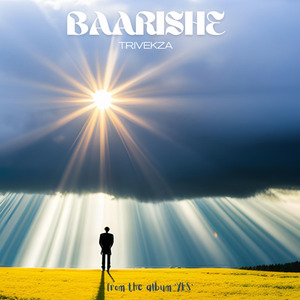 Baarishe