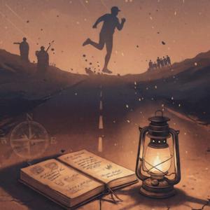 Não Vou Falar Mais de Amor