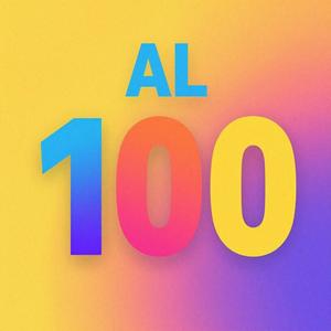 AL 100