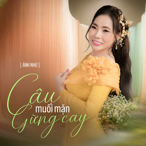 Cuộc Tình Đã Phai / Mất Anh Rồi
