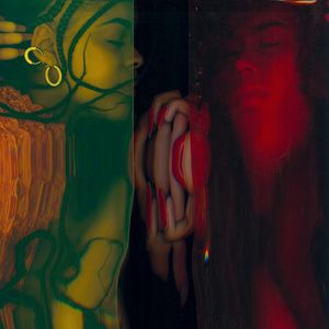 Lend Me Another Name