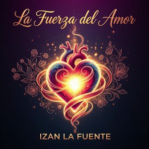 Contigo Me Prendo