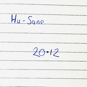 20.12