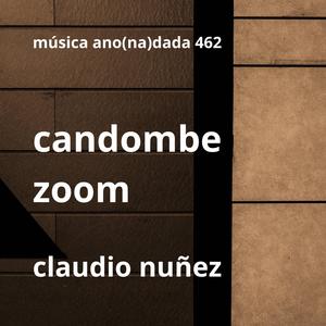 milonga zoom