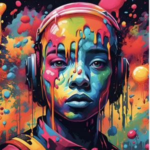 Afrovibes (Ne te laisse pas faire (J17)