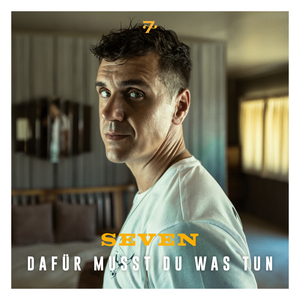 Dafür Musst Du Was Tun