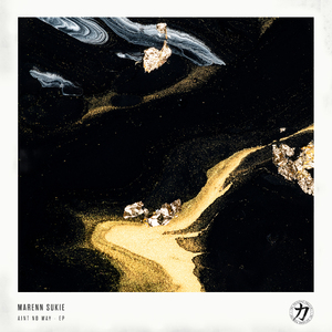 Show Me The Way To The Palace