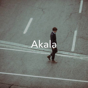 Akala