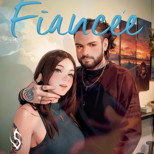 Fiancée