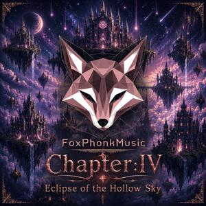 Chapter:IV (Eclipse of the hollow sky)