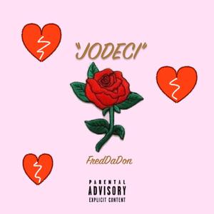 Jodeci