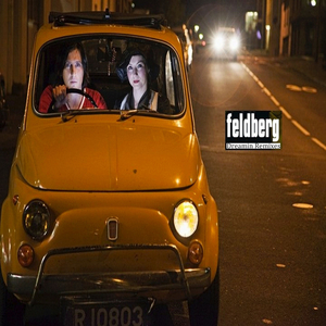 Dreamin (The Lifers Remix)