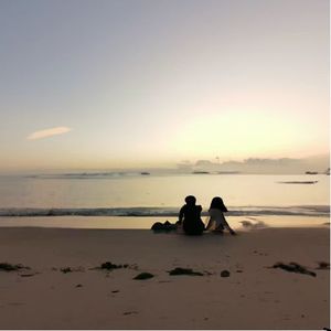 列车prod by Red killer