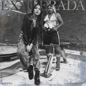 EXAGERADA