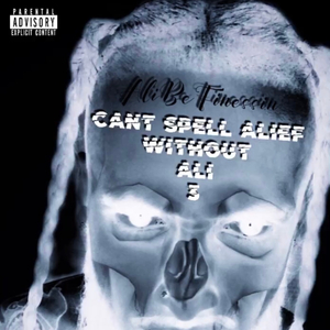 Triple H (feat. BluzziTheGoat)