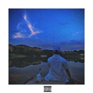2023.3.18