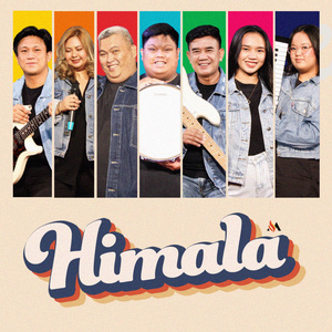 Himala